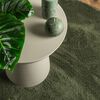 Produktminiatyrbild 7 av 10