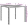 Produktminiatyrbild 7 av 7