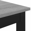 Produktminiatyrbild 7 av 11
