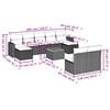 Produktminiatyrbild 11 av 16