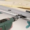 Produktminiatyrbild 5 av 10
