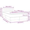 Produktminiatyrbild 16 av 16