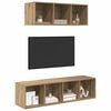 Produktminiatyrbild 3 av 12