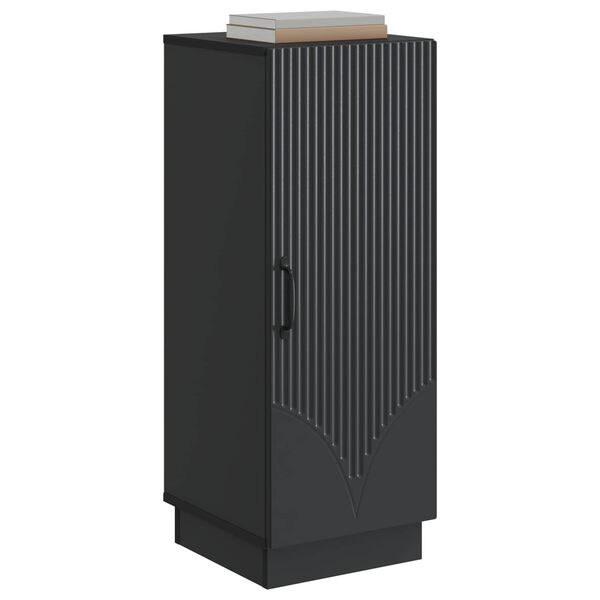 Visar produktbild 2 av 10