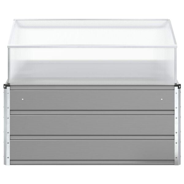 Visar produktbild 4 av 10