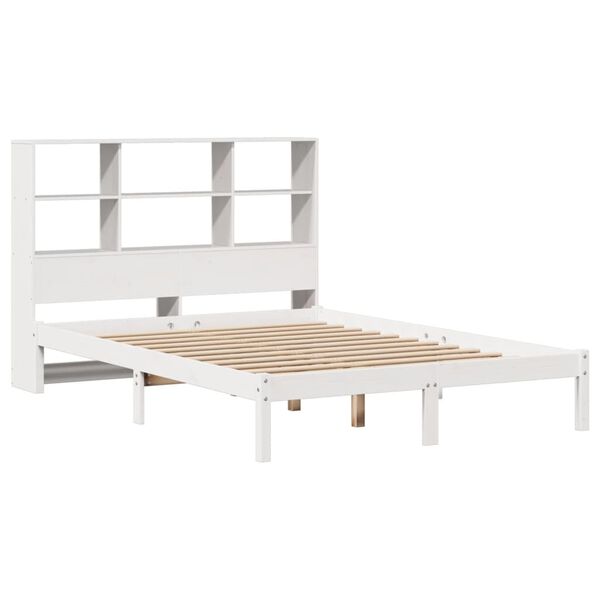 Visar produktbild 3 av 12