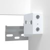 Produktminiatyrbild 8 av 11