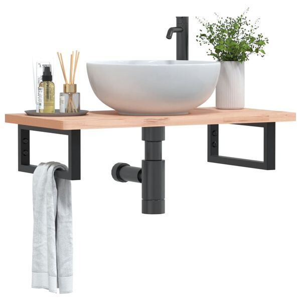 Visar produktbild 2 av 11