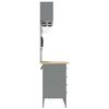 Produktminiatyrbild 9 av 13