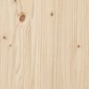 Produktminiatyrbild 12 av 13