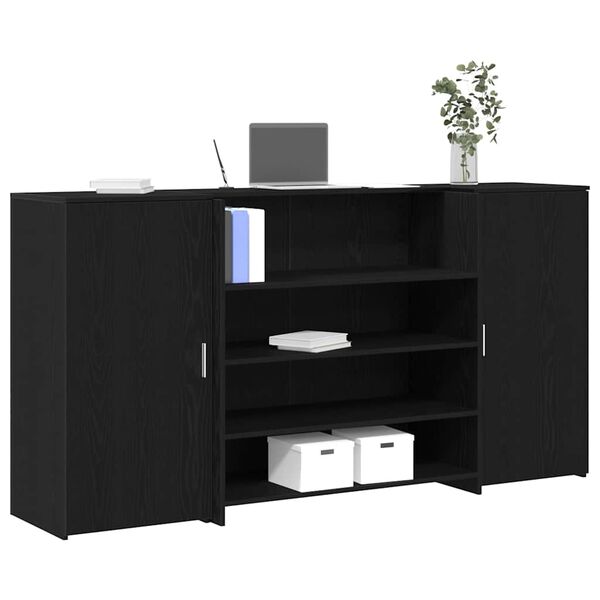 Visar produktbild 2 av 15