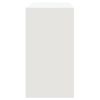 Produktminiatyrbild 6 av 8