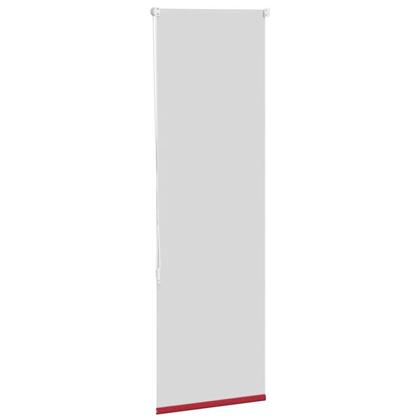 Visar produktbild 4 av 18