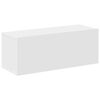 Produktminiatyrbild 6 av 10