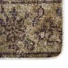 Produktminiatyrbild 3 av 6