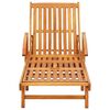 Produktminiatyrbild 15 av 17