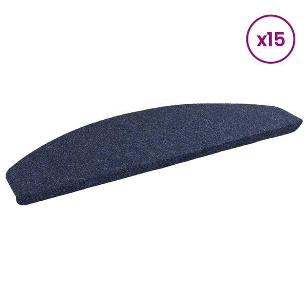 Visar produktbild 3 av 9