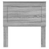 Produktminiatyrbild 4 av 10