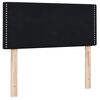 Produktminiatyrbild 6 av 12