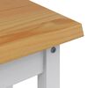 Produktminiatyrbild 8 av 10