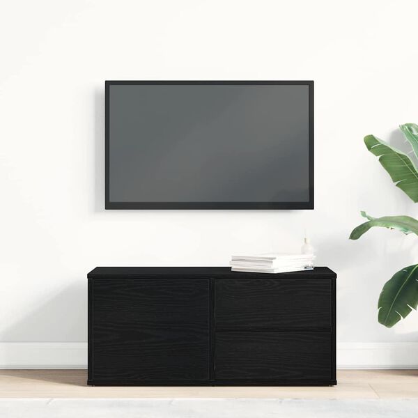 Visar produktbild 4 av 11