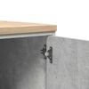 Produktminiatyrbild 9 av 15