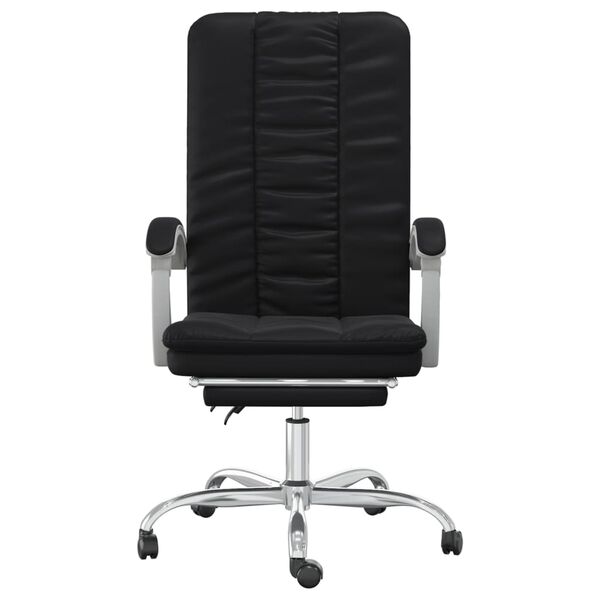 Visar produktbild 3 av 11