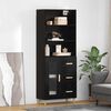 Produktminiatyrbild 2 av 17