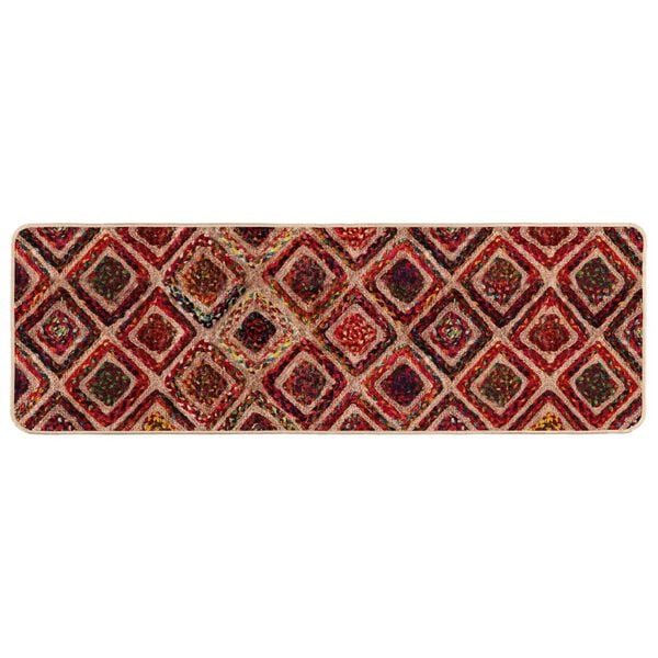 Visar produktbild 1 av 7