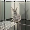 Produktminiatyrbild 8 av 10