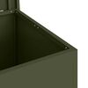 Produktminiatyrbild 9 av 12