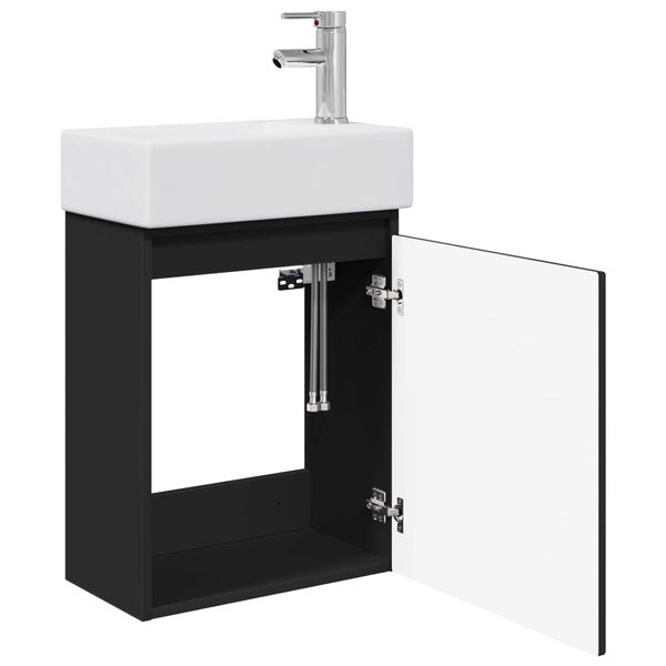 Visar produktbild 4 av 11