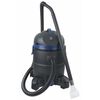 Ubbink VacuProCleaner Dammsugare Maxi 1379118
