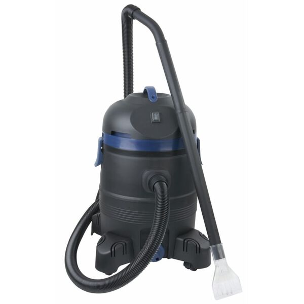 Ubbink VacuProCleaner Dammsugare Maxi 1379118