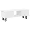 Produktminiatyrbild 7 av 11