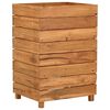 Produktminiatyrbild 2 av 12