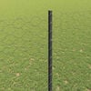 Produktminiatyrbild 4 av 14