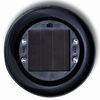 Produktminiatyrbild 5 av 6