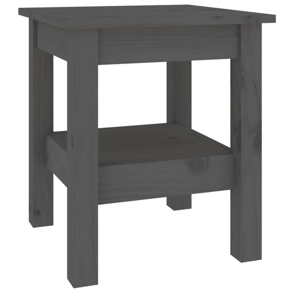 Visar produktbild 1 av 7