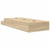 Produktminiatyrbild 10 av 14