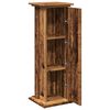 Produktminiatyrbild 4 av 12