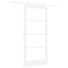 Produktminiatyrbild 6 av 11