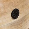 Produktminiatyrbild 6 av 13