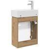 Produktminiatyrbild 7 av 11