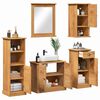 Produktminiatyrbild 3 av 17