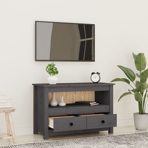 Visar produktbild 3 av 11
