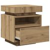Produktminiatyrbild 7 av 16