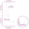 Produktminiatyrbild 10 av 10