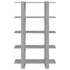 Produktminiatyrbild 3 av 8