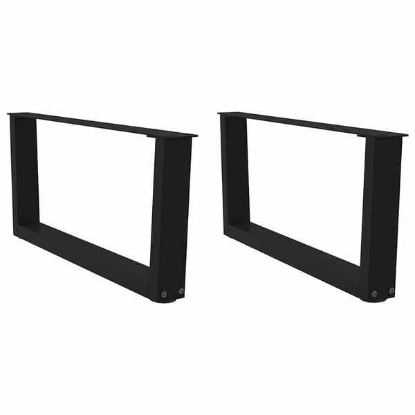 Visar produktbild 1 av 10
